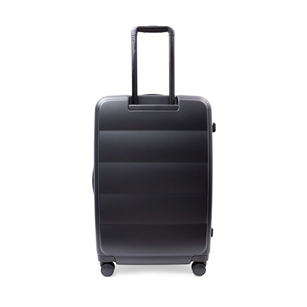 ティエラル TIERRAL スーツケース Lサイズ キャリーバッグ キャリー