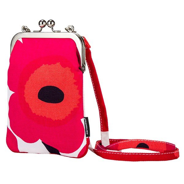 4_000000005525.jpg?1678209908