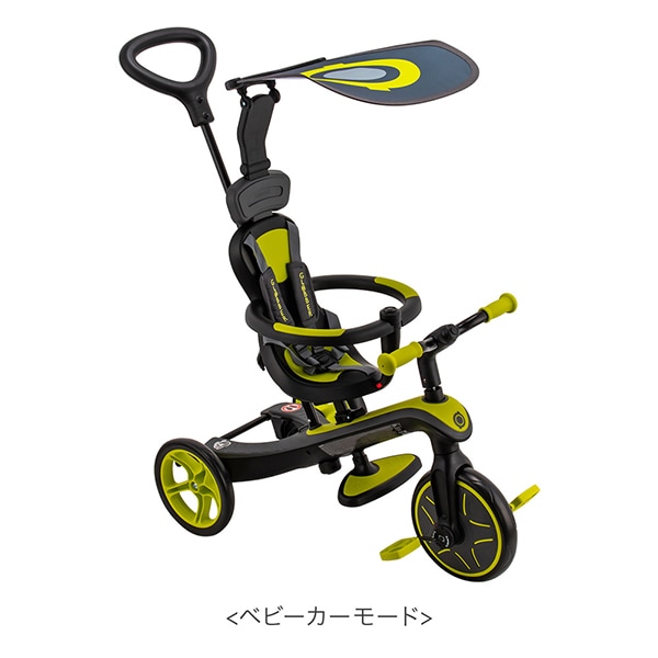 3_000000016923.jpg?1726815916