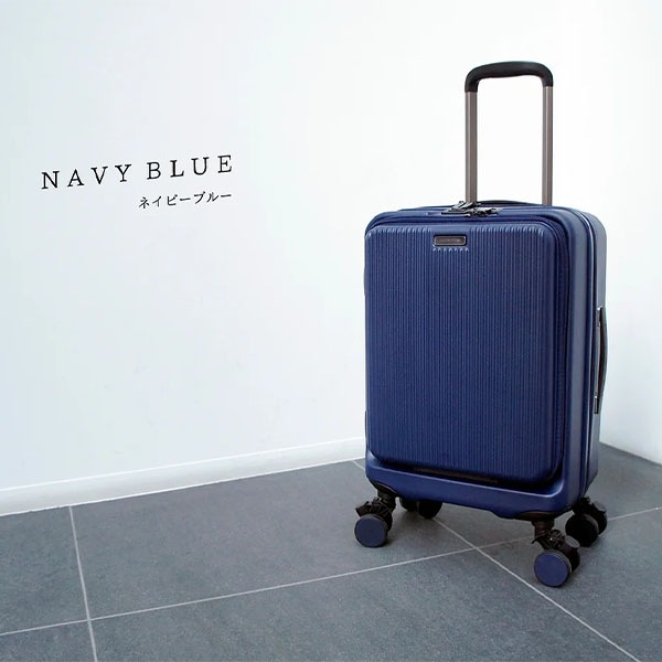 3_000000016034.jpg?1699666555