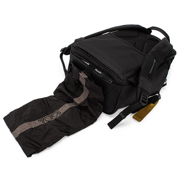 トゥミ TUMI リュックサック フィンチ バックパック 0798673D / 125361