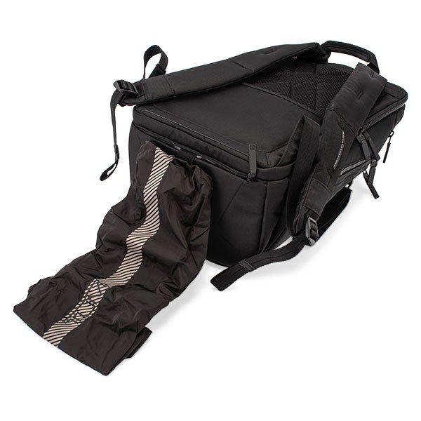 トゥミ TUMI リュックサック リッジウッド バックパック レインカバー