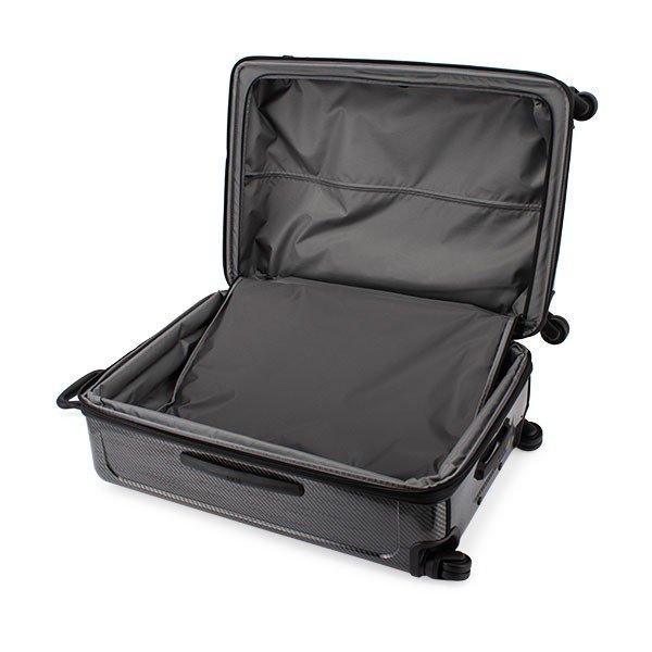 トゥミ TUMI スーツケース 102L テグラライト ラージトリップエクス
