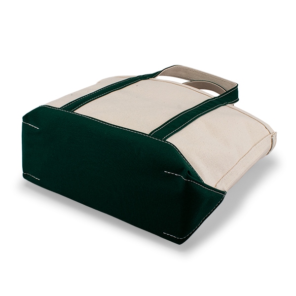 エルエルビーン L.L.Bean トートバッグ Mサイズ 17L ボートアンド