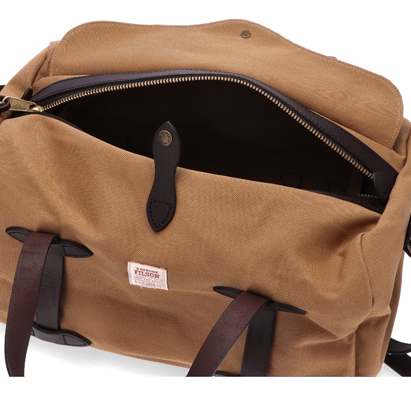 フィルソン Filson スモール ダッフルバッグ Small Duffle Bag Sサイズ