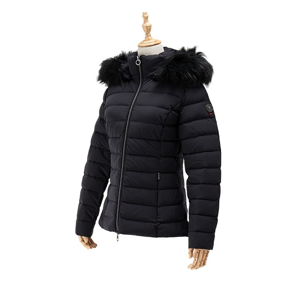 ケープホーン Cape Horn ダウンジャケット ダウンコート サルタマーマ