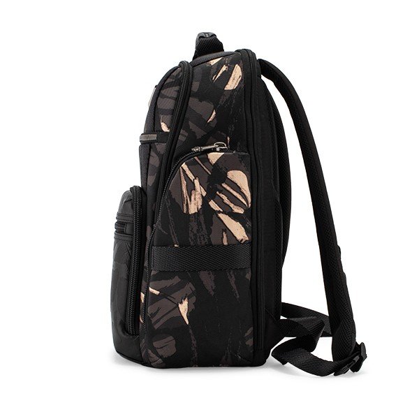 トゥミ TUMI バックパック アルファ ブラボー シェパード デラックス