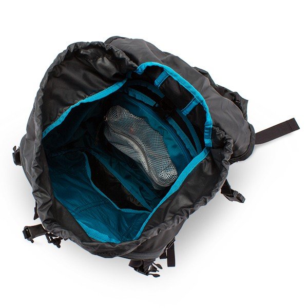 オスプレー Osprey ザック キャンバー 42 Kamber （40-42L） バック