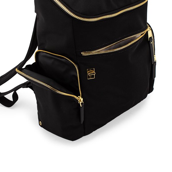 トゥミ TUMI ヴォヤジュール「ベサニー」バックパック 0196324D