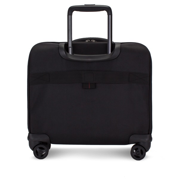 23_000000001179.jpg?1720492596