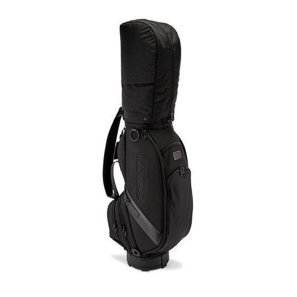 トゥミ TUMI キャディバッグ ALPHA 3 アルファ3 ゴルフバッグ