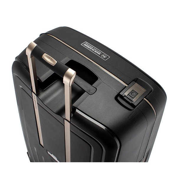 サムソナイト SAMSONITE スーツケース スピナー81 138L U44*29004 S