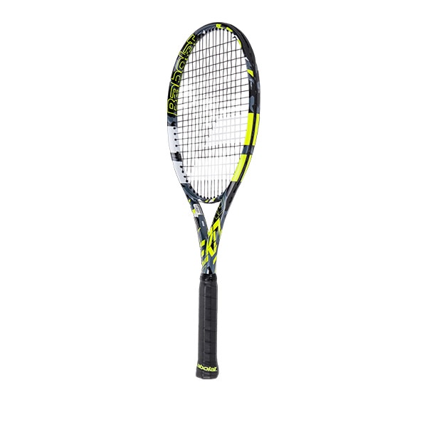 バボラ Babolat ピュアアエロ Pure Aero 102479 硬式テニスラケット