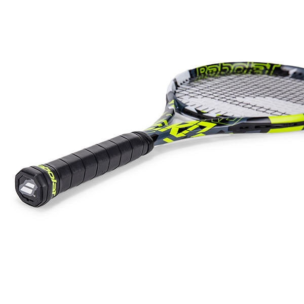 バボラ Babolat ピュアアエロ Pure Aero 102479 硬式テニスラケット