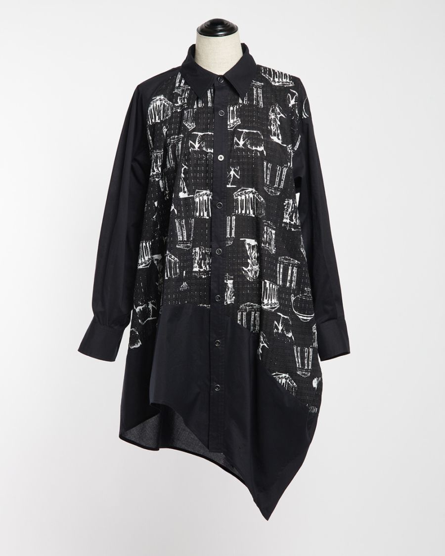 gomme】ゴム 公式オンラインショップ