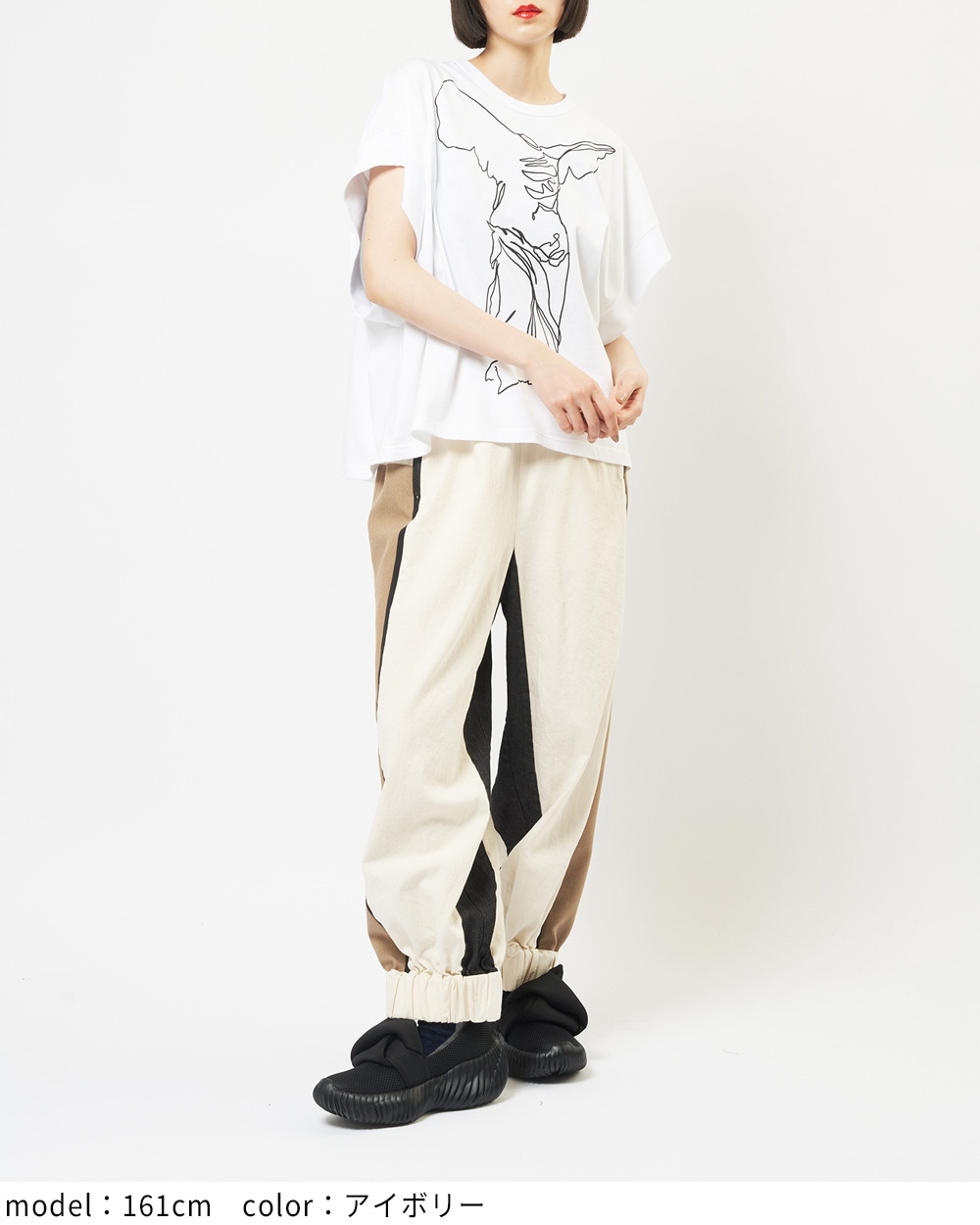 gomme】ゴム 公式オンラインショップ