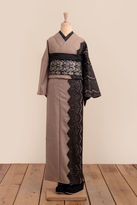 ゴフクヤサン・ドットコム |