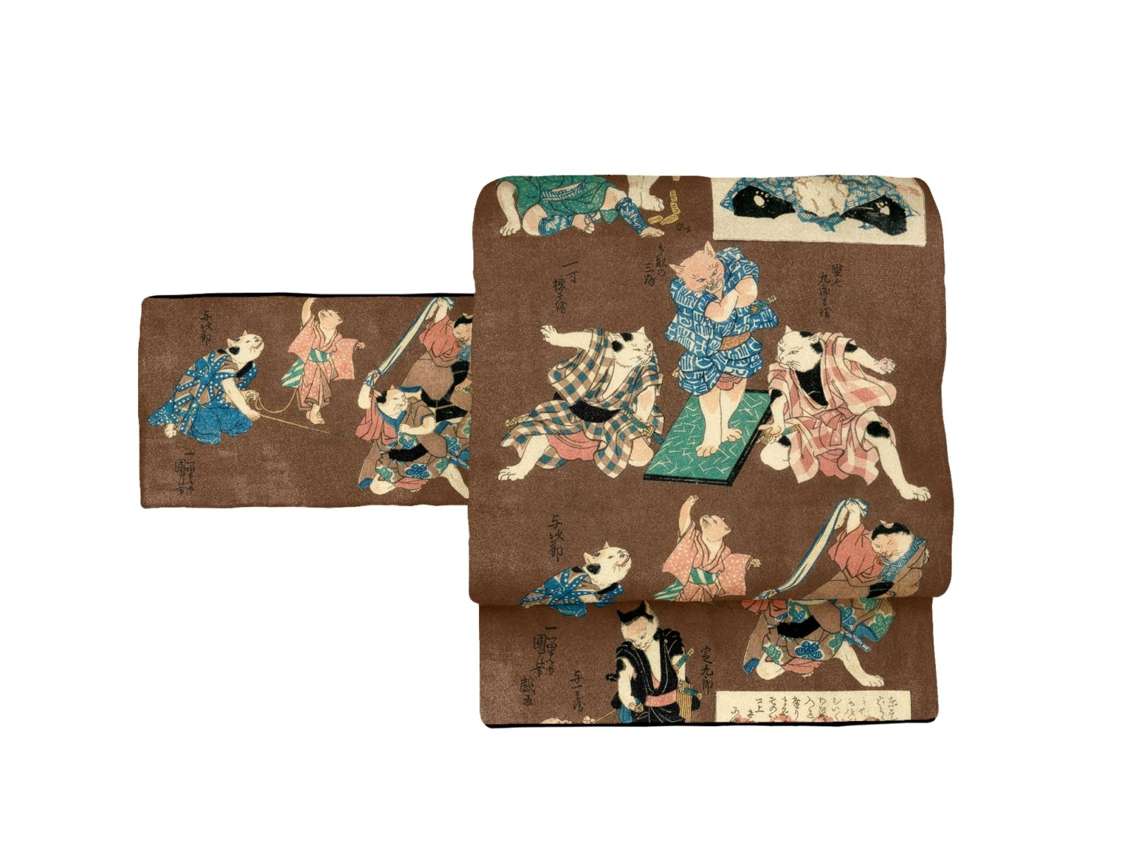 復刻アンティーク | ゴフクヤサン・ドットコム