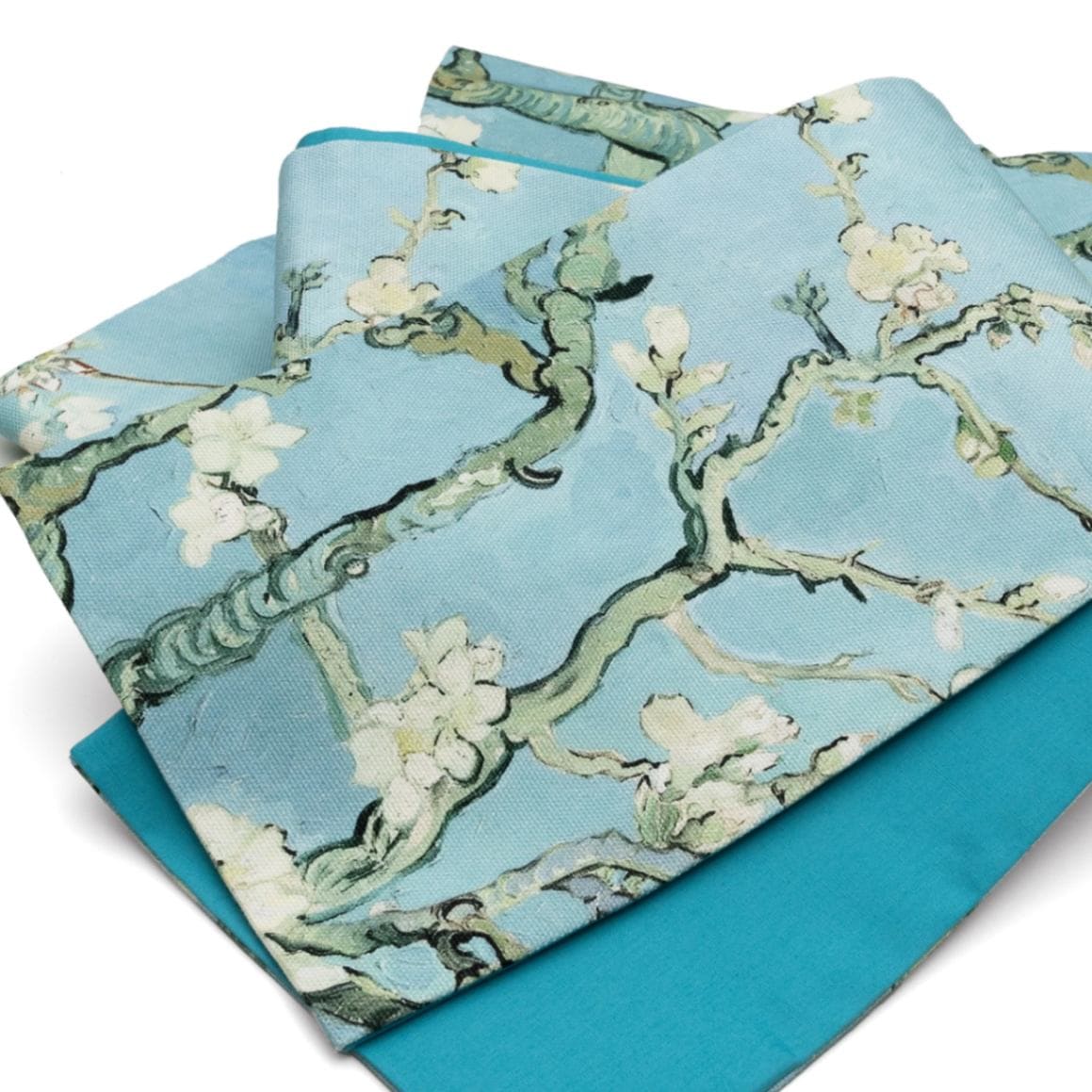 即納品コーナー】店舗在庫品のため即発送可／※一部商品説明に「納期〇