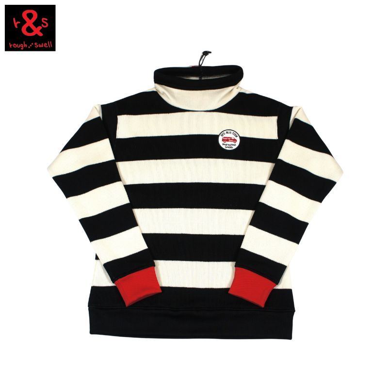 rough&swell ラフアンドスウェル の通販｜NINETEEN （ごるふ屋⑲）