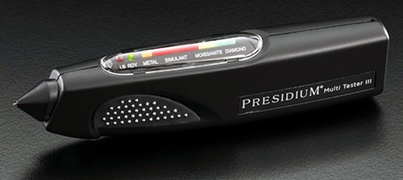 彫金・宝飾用工具の専門店 GOSHOオンラインストア｜マルチダイヤモンド