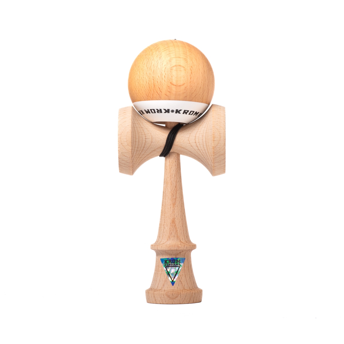けん玉通販 | KROM POP - NAKED販売ページ | KROM Kendama | -初心者