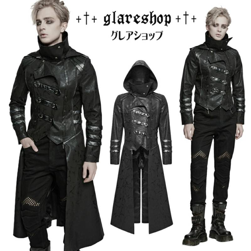 glareshop グレアショップ 【公式ストア】 |glareshop グレアショップ