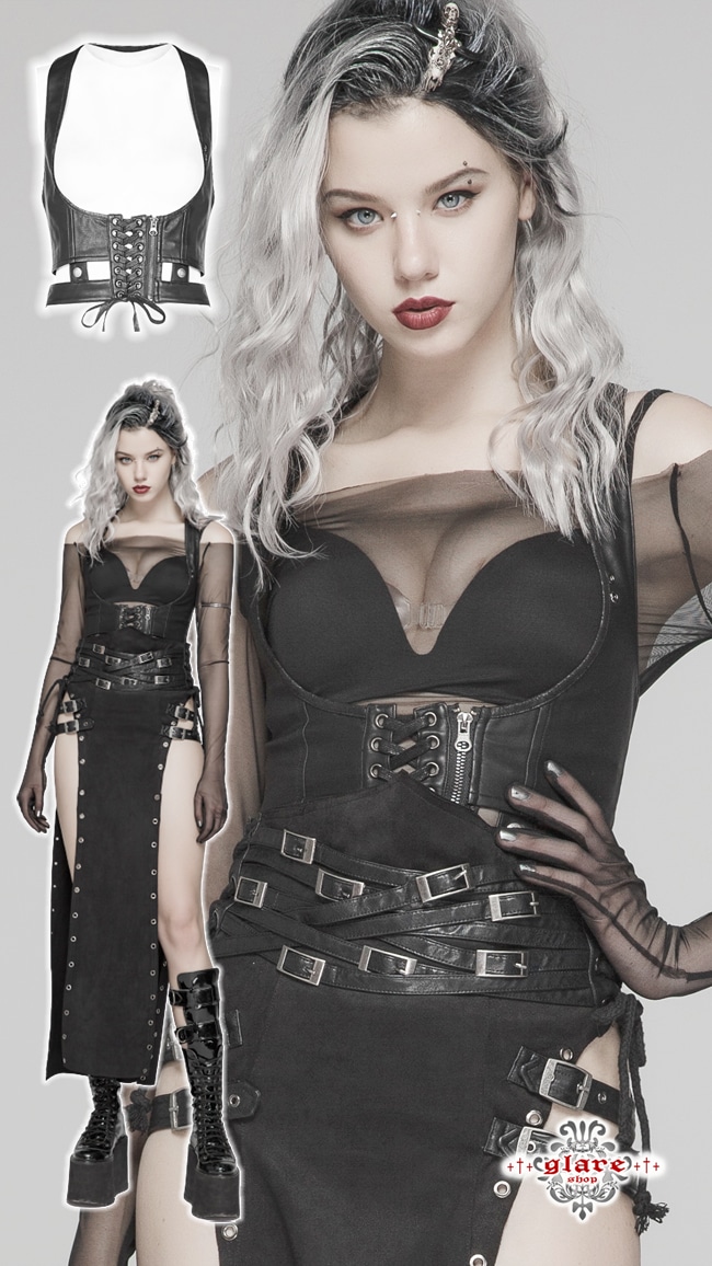 glareshop グレアショップ 【公式ストア】 |glareshop グレアショップ