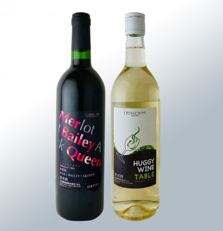 家呑み！日本ワインセット-すべての商品｜大和葡萄酒[甲州ワイン]‐世界