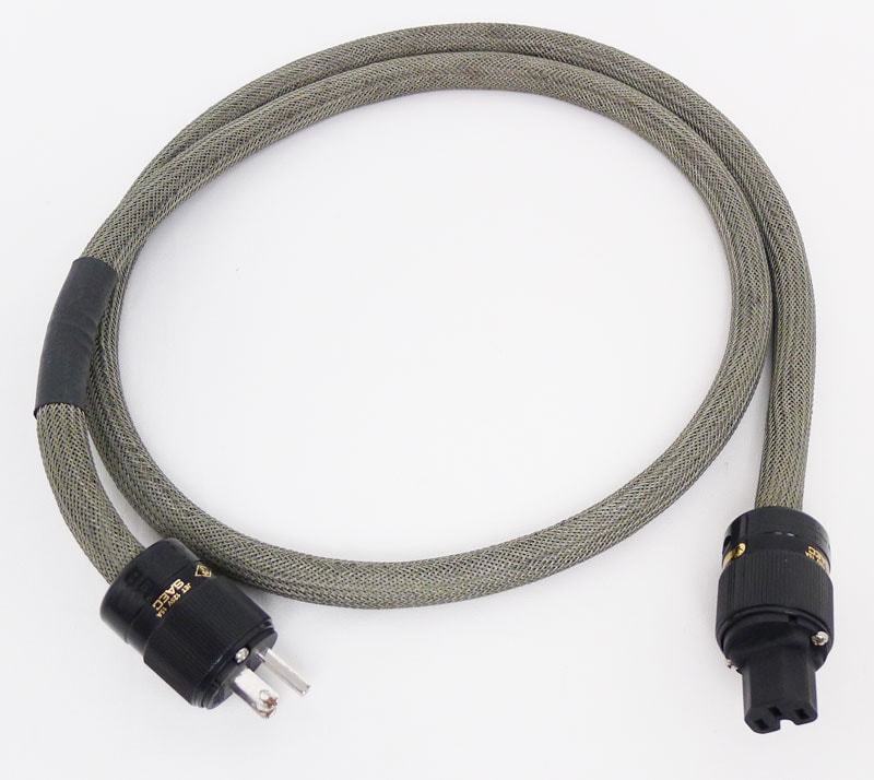 PM-800/1.5m / Camelot Technology 売約済