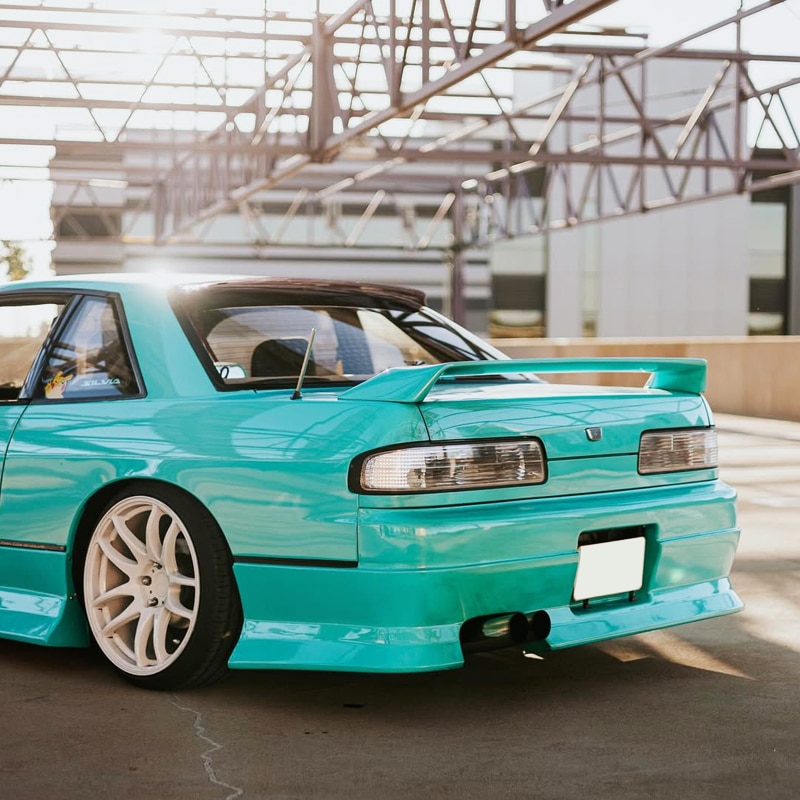 LEDﾃｰﾙ l ﾍｯﾄﾞﾗｲﾄ l ﾚﾝｽﾞﾊﾟｰﾂｼｮｯﾌﾟ l 78WORKS l 78ワークス