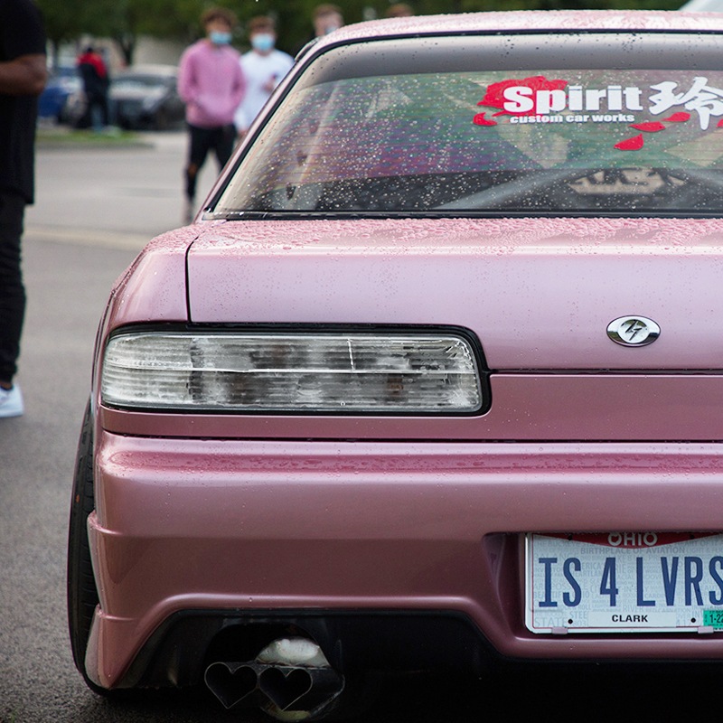 LEDﾃｰﾙ l ﾍｯﾄﾞﾗｲﾄ l ﾚﾝｽﾞﾊﾟｰﾂｼｮｯﾌﾟ l 78WORKS l 78ワークス