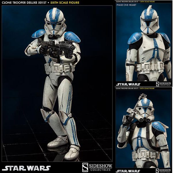 映画グッズ販売専門店ハリコレ。映画グッズが豊富な品揃え。スター