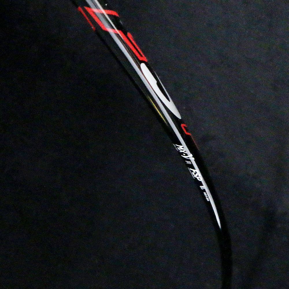 ぶっ飛び軟らかシャフト】FSP MX-V シャフト ※スリーブ付き