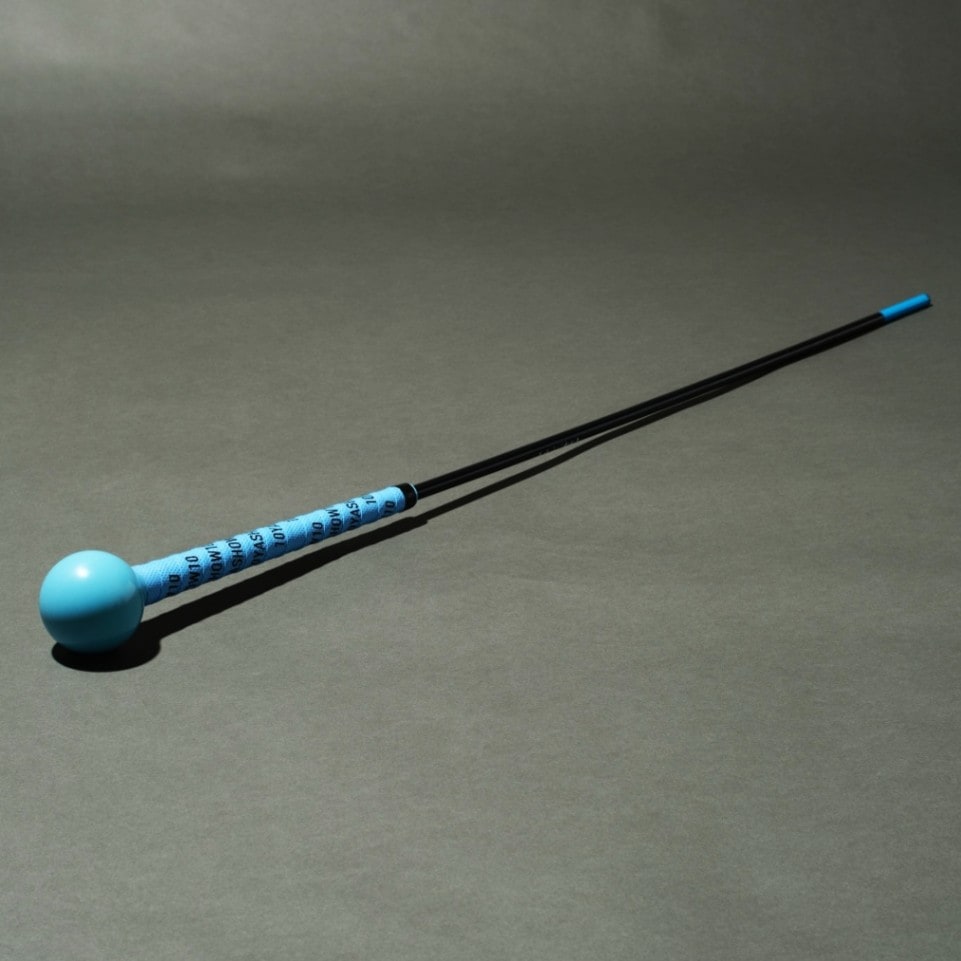 練習器具｜ゴルフダイジェスト公式通販サイト「ゴルフポケット」