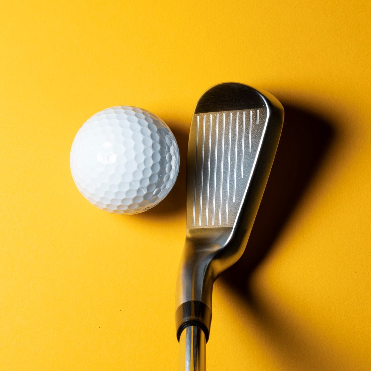 練習器具,プロゴルファー監修 練習器具｜ゴルフダイジェスト公式通販