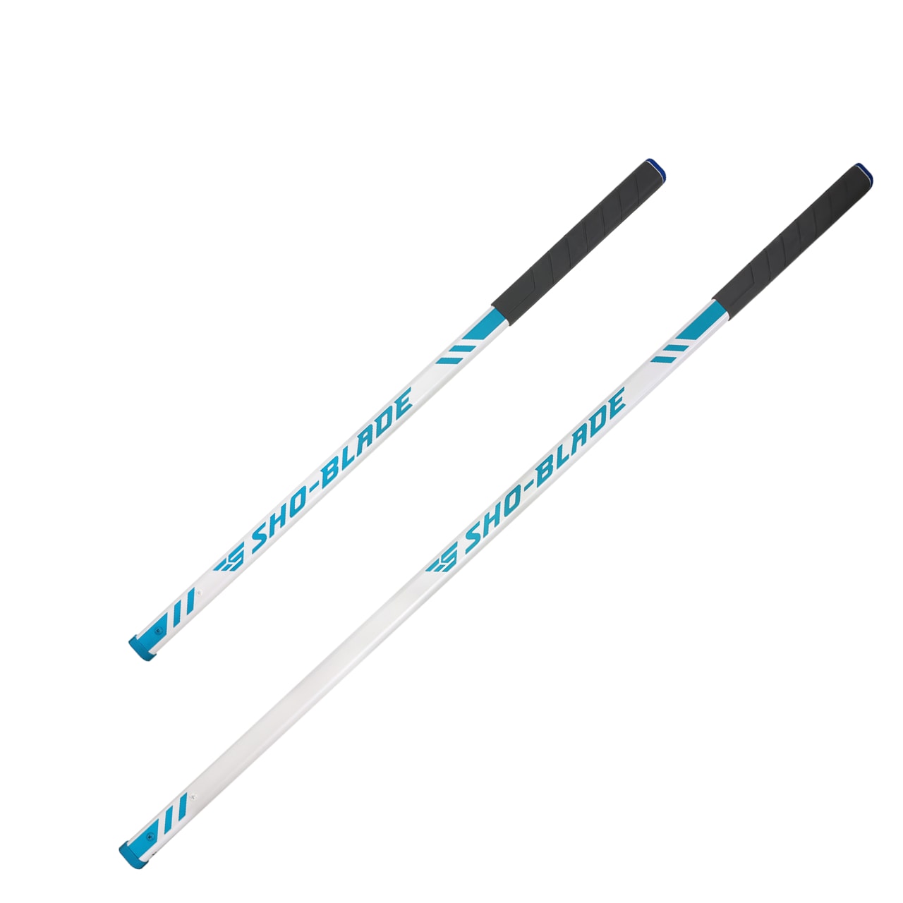 練習器具,飛距離アップ｜ゴルフダイジェスト公式通販サイト「ゴルフ