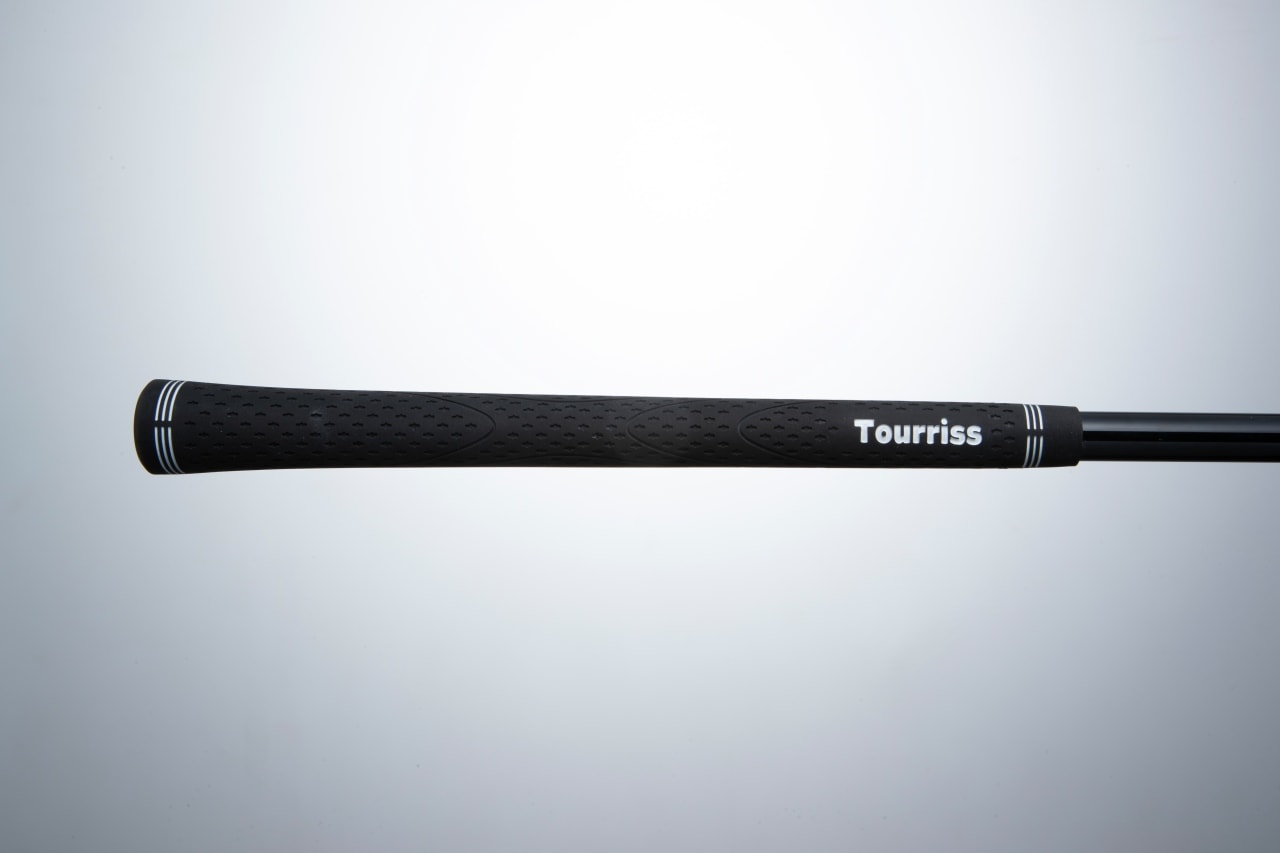 グラインドワークス イクイノックス ドライバー【飛ぶ！ と口コミで