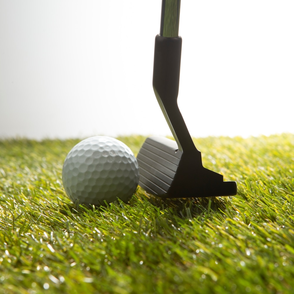 マーク金井考案！】R25ランニングウェッジ