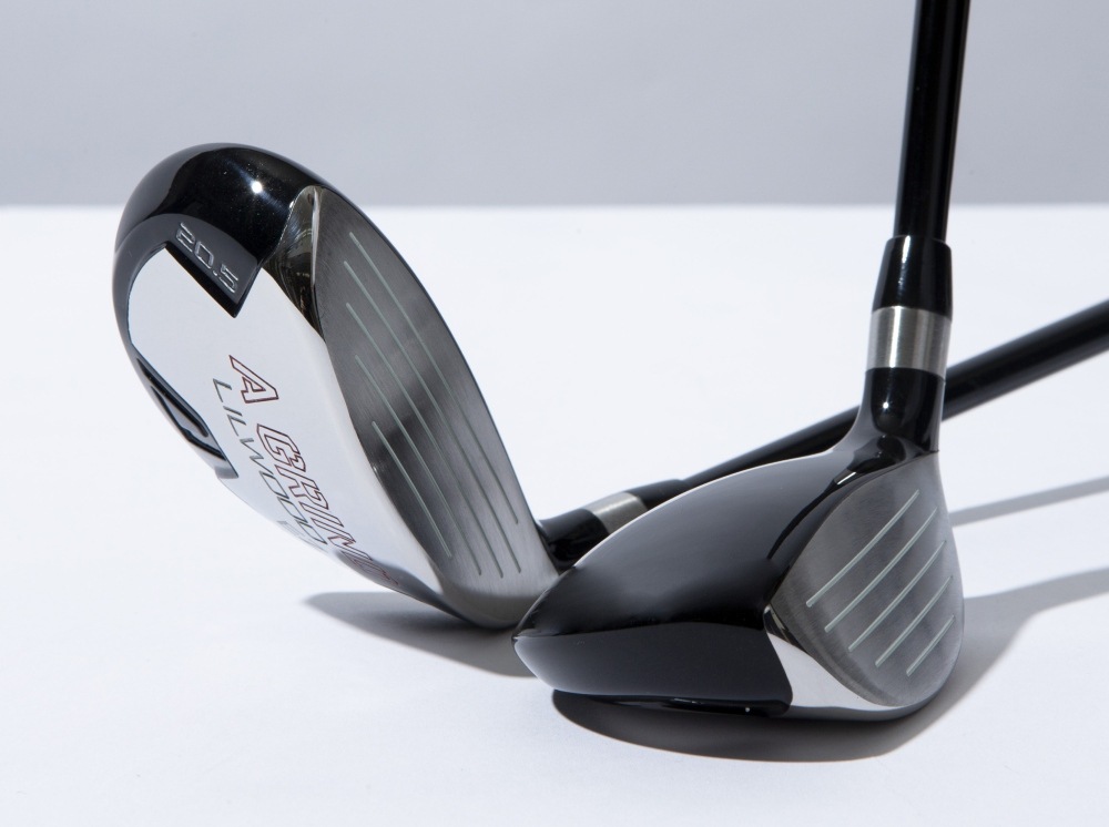 5_000000001565.jpg?1678209906