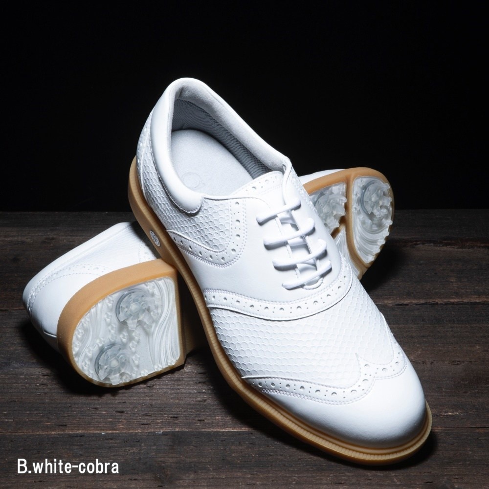 13_000000001699.jpg?1678209906