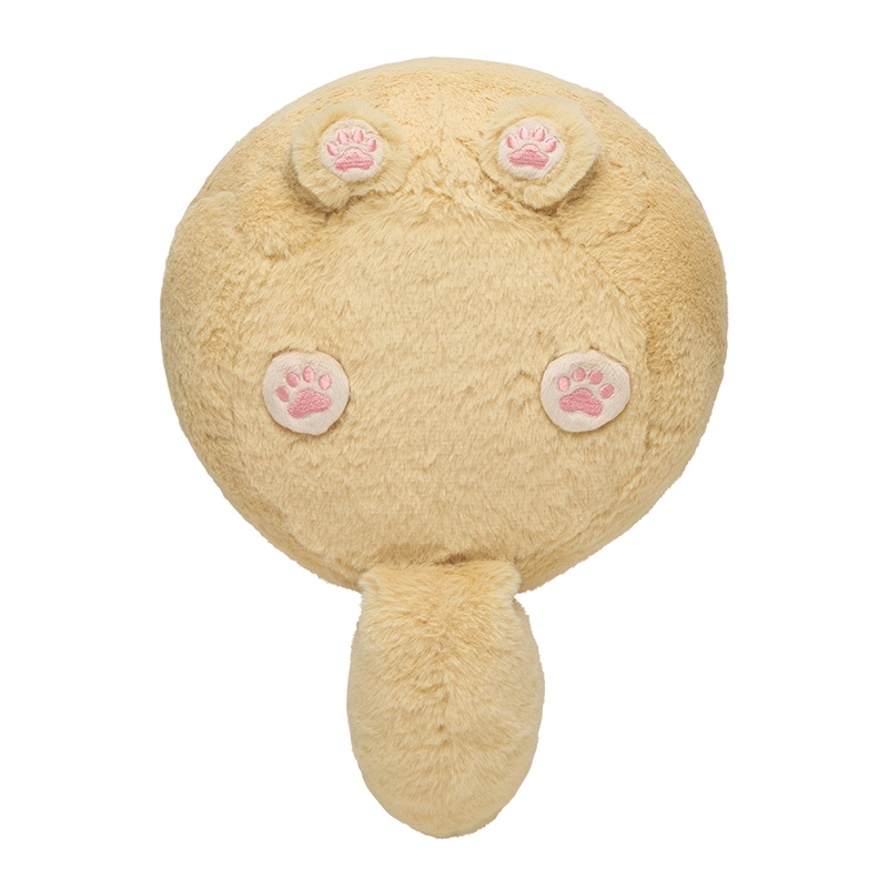 予約】ヘタリア World☆Stars ぽちくんぬいぐるみ【6月発送予定