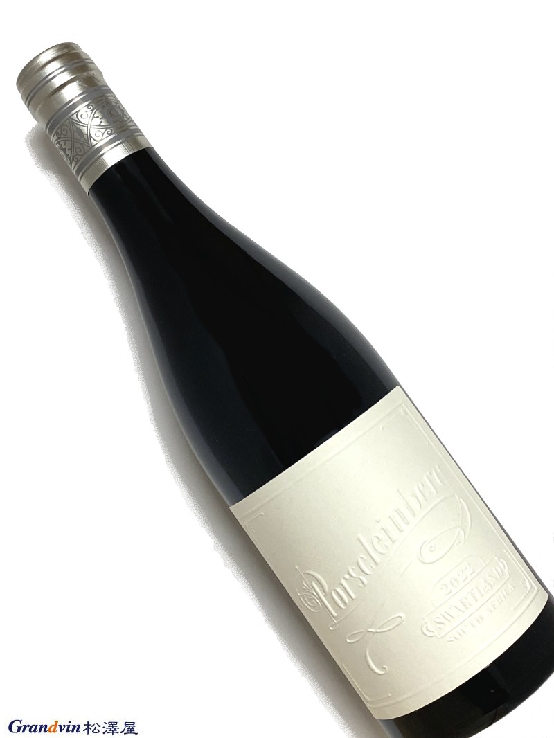 ら*ら様 グートオッガウ 4本セット バックヴィンテージ 2026年最新