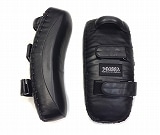 アイテム別商品,ミット | GRIT FIGHT SHOP/グリットファイトショップ