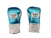 ブランド別商品,NO BOXING NO LIFE | GRIT FIGHT SHOP/グリット