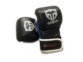 アイテム別商品,グローブ,オープンフィンガーグローブ | GRIT FIGHT
