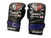 アイテム別商品,グローブ | GRIT FIGHT SHOP/グリットファイトショップ