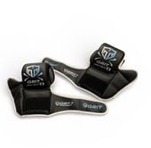 アイテム別商品,グローブ,オープンフィンガーグローブ | GRIT FIGHT