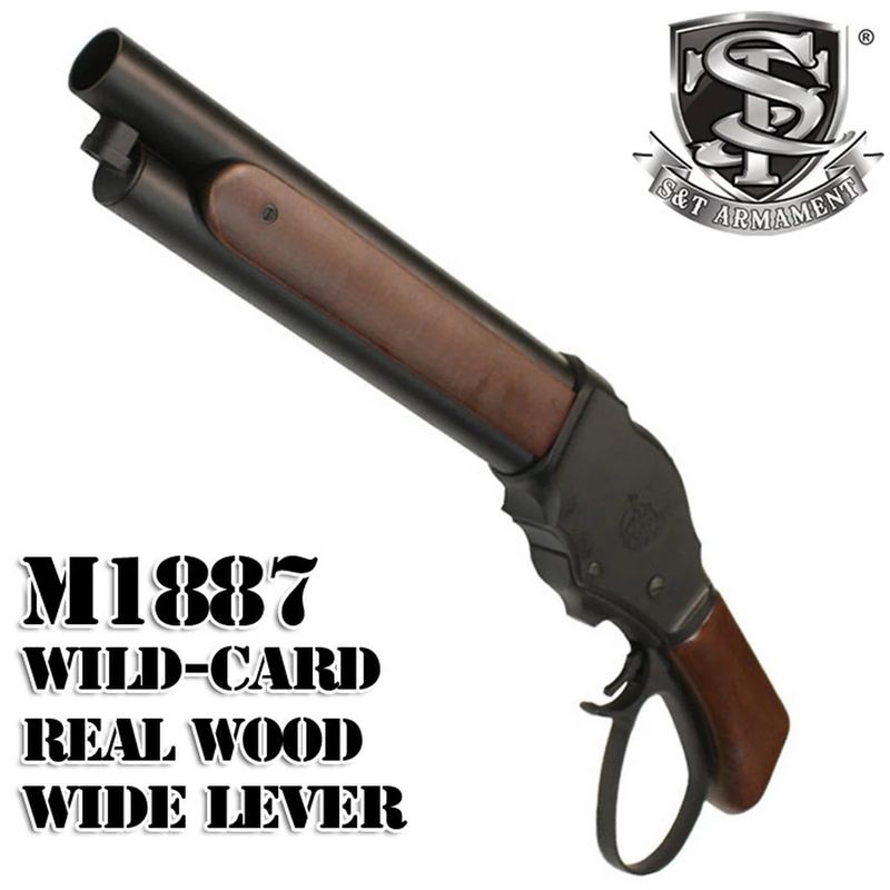 KSC AK74 ガスガン マガジン 2個セット KSCAK74MG KSC AK74用 42連