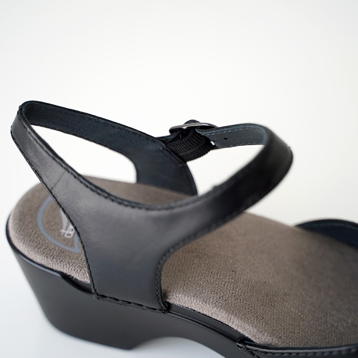 dansko ダンスコ ストラップサンダル Sam サム サボ クロッグ